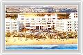 фото 3 отеля Ledra Beach